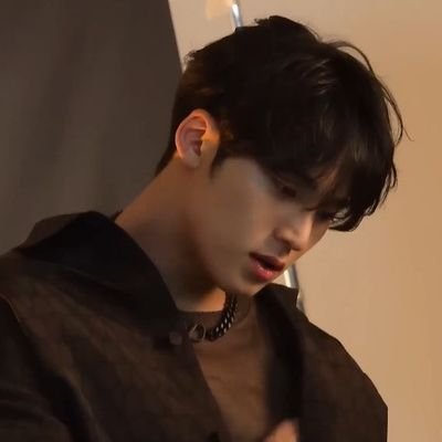 Strawbwerries_'s profile picture. #1 Gyucheol enthusiast 💘                    - “Don’t be so hard on yourself, it's your first time living.” · CHEERS TO YOUTH ~