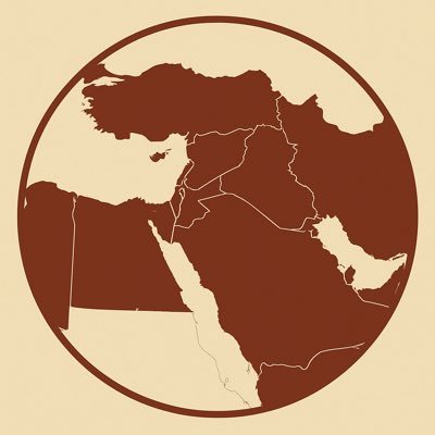 SalehAlBatati1's profile picture. 