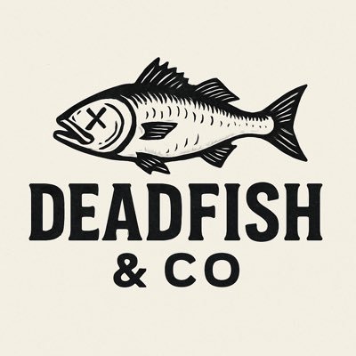 Chasing coastal tradition one fish and plate at a time.