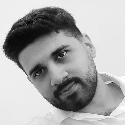 Omid_RB's profile picture. 