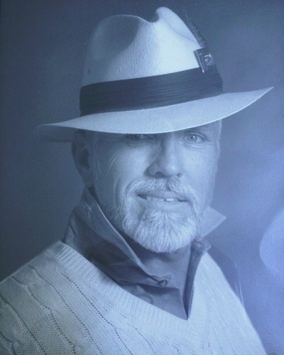 2009 Veteran Small Business Champion of the Year,
VA Verified Veteran Business Owner, Past President and Board Member of California DVBE, Retired USN CPO.