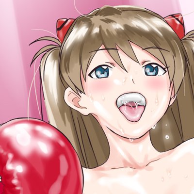 serio_master2's profile picture. 女子ボクシングイラストしか描いてない人間
メイン→https://t.co/KIgrfMAbR2