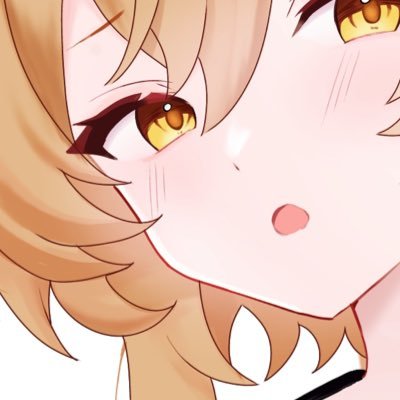 フリーナ推し/ フォンデーヌ生まれナタ育ち /無断転載×/リクエスト✖️/ヘッダー→くるみちゃんhttps://t.co/joFH8ghllb