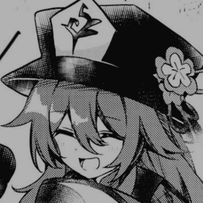 JON_SDLGF's profile picture. hola toy un papu de corazón :v #femboy