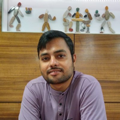 LinkedIn - https://t.co/wC216WbXzf
PortFolio - https://t.co/eZKQ6z3OkR