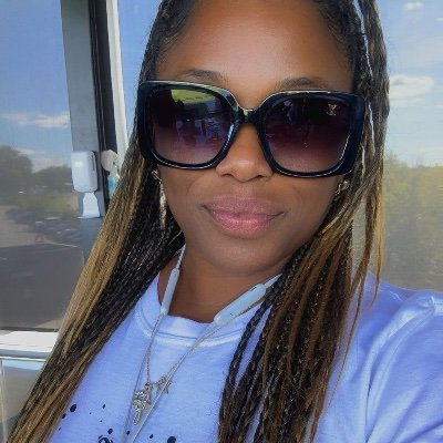 GemsLeadership's profile picture. 