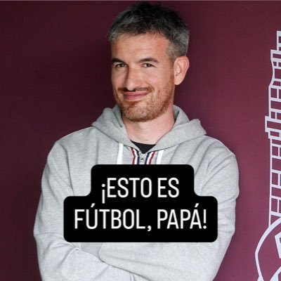 INFORMACIÓN | ANIMACIÓN | RETRANSMISIÓN | FICHAJES | OPINÓN... ¡Siempre contigo PCF!