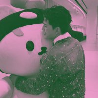 tesa🎐 (@hirunkittyphu) 's Twitter Profile