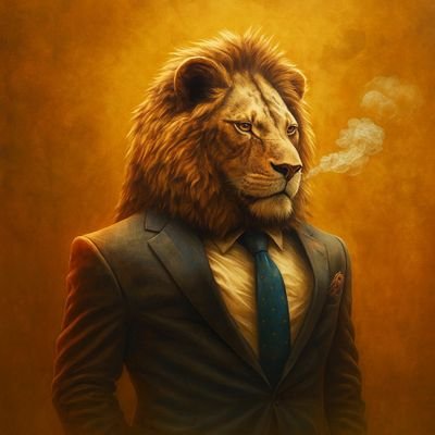 phillion79's profile picture. Navigating web 3 || Community Manager || Graphics Designer 💻  ||Space Host 🎙️🎙️|| CORE TEAM @Babesmemecoin