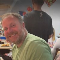 BigBob (@bigbob457323322) 's Twitter Profile
