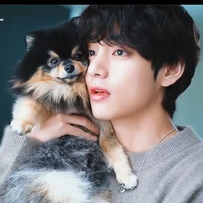 Fan account - Embrace the blessings and kindness around us