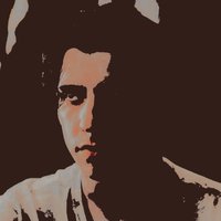 ุ *๐๐๐๐ ๐๐๐๐๐. (@w0lfbl4kc) 's Twitter Profile Photo ุ *๐๐๐๐ ๐๐๐๐๐. (@w0lfbl4kc) 's Twitter Profile Photo