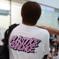 Deep (@deep_a_js) 's Twitter Profile Photo