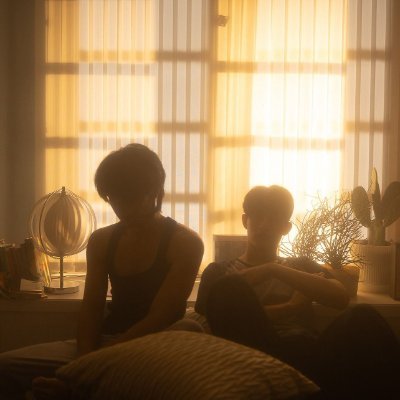 Rohiniredd8214's profile picture. Like drama beautiful @barcodetin boyfriend @JEFFSATUR  @kinn_ts  bf #Barcodekin couple  # jeffbarcode