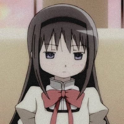 hanahana_194's profile picture. アニメアイコンみんなトモダチ @CharlotteMJ