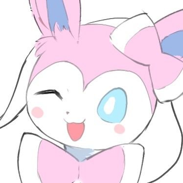まふさんのプロフィール画像