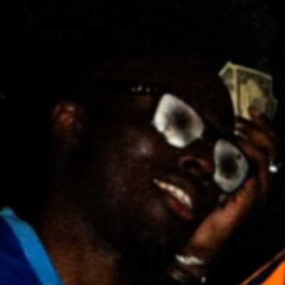 kaimyobgib's profile picture. T'as rien à faire ici