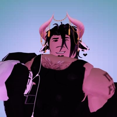 im a black artist who loves splatoon, project diva, persona, yakuza and other games
( pfp made by me )