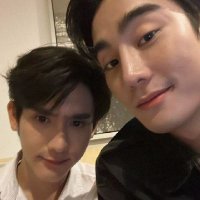 ki (@_kasimeow) 's Twitter Profile