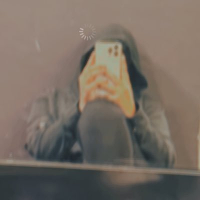 रुद्राक्ष हो या इंसान, एकमुखी बहुत कठिनता से मिलते है 💔🖤💔