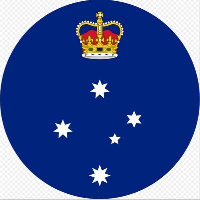 Nationalist. Australian ethnic. Ethnoculture matters. One flag, one people, one culture.