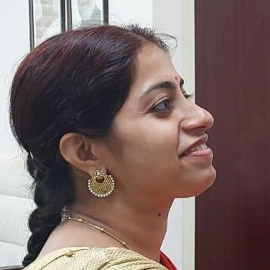 Nationalist n Hindu Activist. Company Secretary n Lawyer by profession. Sanatan Sanstha #Spiritual #Seeker #TrueBharatiya Views r personal!😊