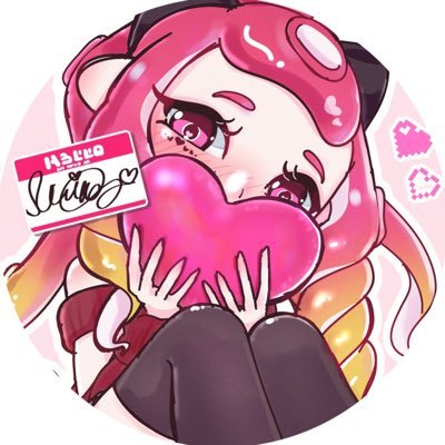 20⇧¦𝚂𝚙𝚕𝚊𝚝𝚘𝚘𝚗🐙¦𝙶𝚎𝚗𝚜𝚑𝚒𝚗 𝙸𝚖𝚙𝚊𝚌𝚝📦🐈¦𝙼𝙾𝙽𝚂𝚃𝙴𝚁 𝙷𝚄𝙽𝚃𝙴𝚁🎷¦𝙸𝚕𝚕𝚞𝚜𝚝𝚛𝚊𝚝𝚒𝚘𝚗🎨(たまに露出多め)