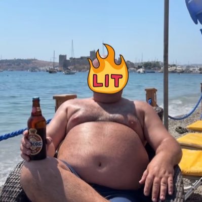 sözlerim sana ağır mı geldi kalbini mi kırdım afedersin ;)))))((