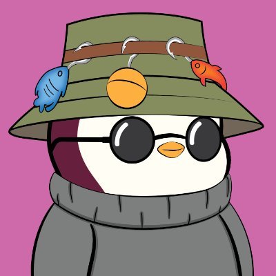 bettylola56's profile picture. pretty babe......fan of everycrypto//love penguins