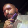DH7HD's profile picture. @insideritti @we_can_sa فأجعل لي في كلِّ أمر خيرة وأجعل لي من كلِّ ضيقٍ مخرجا