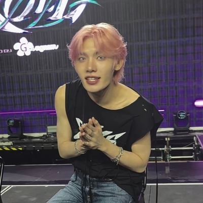 (#ZUOHANG 💖 #YUYUHAN)🫧 𝙁𝙖𝙡𝙡𝙞𝙣𝙜 𝙞𝙣 𝙡𝙤𝙫𝙚 𝙬𝙞𝙩𝙝 一 @mintnk_ @jisangakira 🧋🍮| @NxNattakit🐈⬛ | #nnutdan | #juniormark #thomaskong #teeteepor