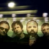 Swervedriver Fans (@swdfans) 's Twitter Profile