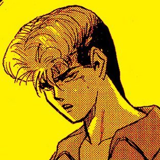 Akiubb's profile picture. Nah I'd Win

$UTHR