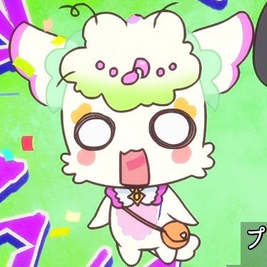 宜しくお願いします❣️プリキュア大好きです❤️その他、SPY×FAMILY、カービィー、らんま、ウマ娘、推しの子、クレしんドラえもんなど好きです🥰✨景色や、海が好きで植物はバラ、ガーベラ、コスモス、マリーゴールド、ネモフィラなど好きです💝仲良くしてくれたら嬉しいな♪動物は、🐶、🐰、金魚🐠🦜ハムスター🐹好き