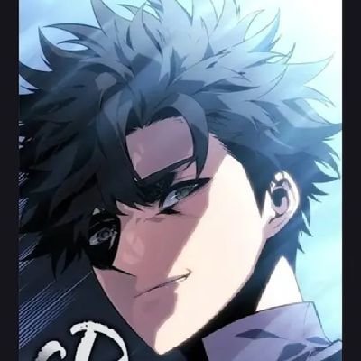 AdeolaKiisi's profile picture. Crafting wealth in the decentralized wild west. NFTs, DeFi, & on-chain art maxi. Let’s build the future!