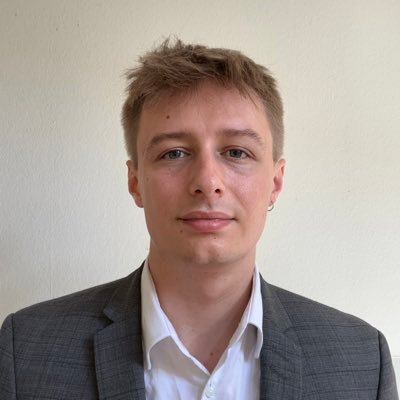 Coordinateur des Jeunes Socialistes du Grand Est | Secrétaire Fédéral à la veille et à la riposte @JeunesSoc54