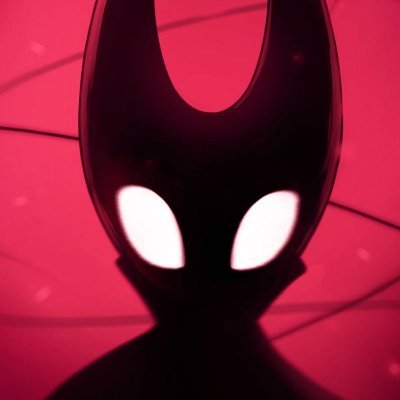 biggestouppy's profile picture. 18+ MDNI ||she/it||21|| Big city dawg in a puppy sized town|| universal little sister ||Big sis/Lil Bro/Papa 💜 @pubzpawz