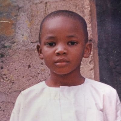 TH3_2ND_ACT's profile picture. Footie and lifestyle ⚽🌍
Propah chels CFC💙