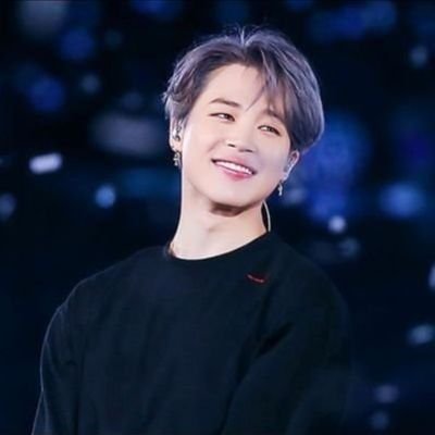 📎 only army ❥ •𓂃 ♪ shine, dream (&.) smile || eternal love OT⁷ ☄️𓈄 𓈒 ౨ৎ ── 𝅄 방탄소년단 💜