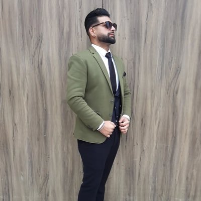 sandhukylie's profile picture. 