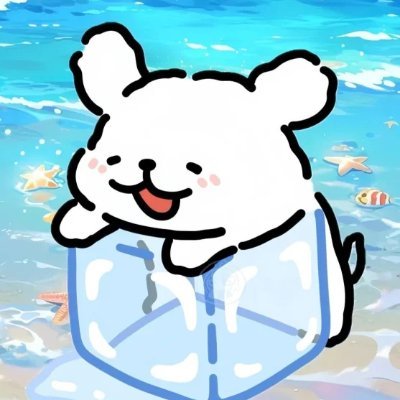 Ceuital172013's profile picture. 台湾出身の普通の女の子｜日本の文化、旅行、美味しい食べ物が好きです