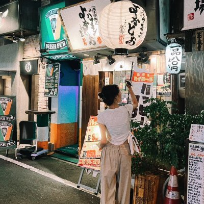 自分(じぶん)の梦(ゆめ)に向(む)かって努力(どりょく)する姿(すがた)は美(うつく)しいし、そのことで人にたくさんの感动(かんどう)を与(あた)えることができるんだよ。