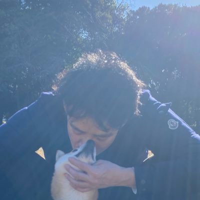 masatodesu0604's profile picture. 個人投資家