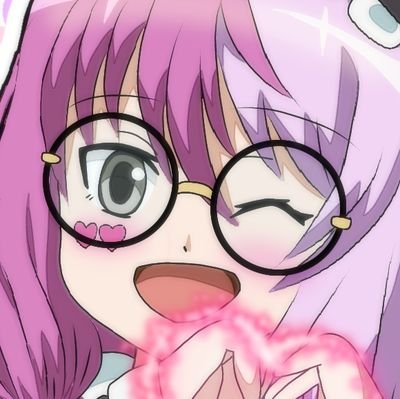 コンパスプレイヤー、バンドリーマー、テイルズ好きにしてガンプラの民でもある!趣味はお絵描きと手品とボードゲームとサイクリング!