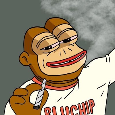 akshaydesai633's profile picture. 