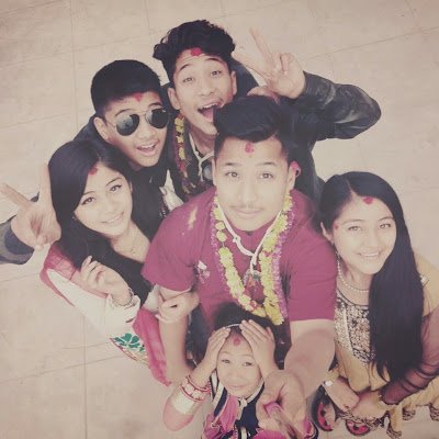 rick_newa46249's profile picture. 