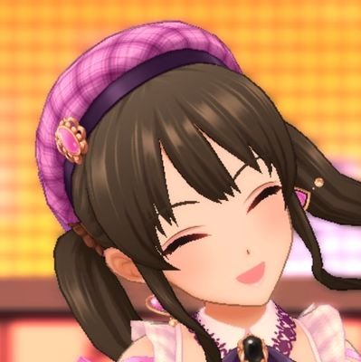自宅療養中 ミリシタ、学マス、デレステ、シャニ両方、ガルパ、ブルアカなどやってます、みんマス否定派
サブアカ@MARIA_cat_2_222