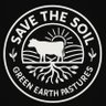 ronsimmons83's profile picture. Green Earth Pastures: save the soil, support local, live simply, with gratitude.