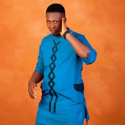 HonorAmaechi's profile picture. A Port Harcourt based Fashion Designer.