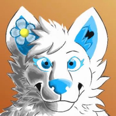 I’m snowflake 24 age . I’m pansexual Please respect me my BFF @Kavikshadowfang ❤️ NSFW 🔞 no minors
